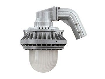 新型NFC9186內場防爆燈